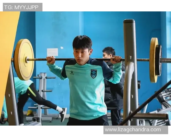 加维积极参与球队训练努力保持赛季前良好状态